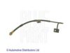 BLUE PRINT ADA105314 Brake Hose